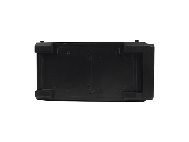 Obudowa do komputera Genesis IRID 505 V2