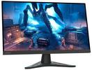 Miniatura zdjęcia: Monitor Lenovo G27e-20 27" FHD VA HDMI 100Hz 1ms FreeSync Premium Miniatura zdjęcia: Monitor Lenovo G27e-20 27" FHD VA HDMI 100Hz 1ms FreeSync Premium