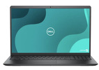 Miniatura zdjęcia: Laptop Dell Vostro 3510 15,6" FHD i7-1165G7 8GB SSD-512GB MX350 Win11 Pro 3YBWOS