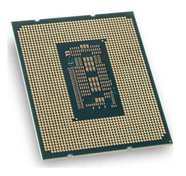 Zdjęcie produktu: Procesor Intel Core i5-12600KF Alder Lake 3.7GHz LGA1700 Box Zdjęcie produktu: Procesor Intel Core i5-12600KF Alder Lake 3.7GHz LGA1700 Box