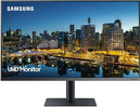 Miniatura zdjęcia: Monitor Samsung LF32TU870VRXEN 31,5" 4K UHD VA 5ms TB 3.0 Miniatura zdjęcia: Monitor Samsung LF32TU870VRXEN 31,5" 4K UHD VA 5ms TB 3.0