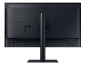 Miniatura zdjęcia: Monitor Samsung LF32TU870VRXEN 31,5" 4K UHD VA 5ms TB 3.0 Miniatura zdjęcia: Monitor Samsung LF32TU870VRXEN 31,5" 4K UHD VA 5ms TB 3.0