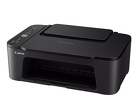 Miniatura zdjęcia: Canon PIXMA TS3450 urządzenie wielofunkcyjne atramentowe 3w1