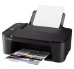 Miniatura zdjęcia: Canon PIXMA TS3450 urządzenie wielofunkcyjne atramentowe 3w1