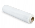 Miniatura zdjęcia: Folia stretch biała 2,5 kg/2,85kg