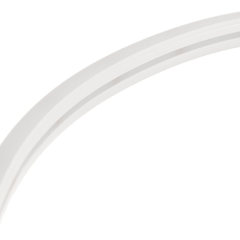 Akasa SOHO MBA ARGB Pasek LED (AK-LD09-30RB) Akasa SOHO MBA ARGB Pasek LED (AK-LD09-30RB)