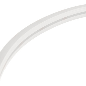 Miniatura produktu: Akasa SOHO MBA ARGB Pasek LED (AK-LD09-30RB) Miniatura produktu: Akasa SOHO MBA ARGB Pasek LED (AK-LD09-30RB)