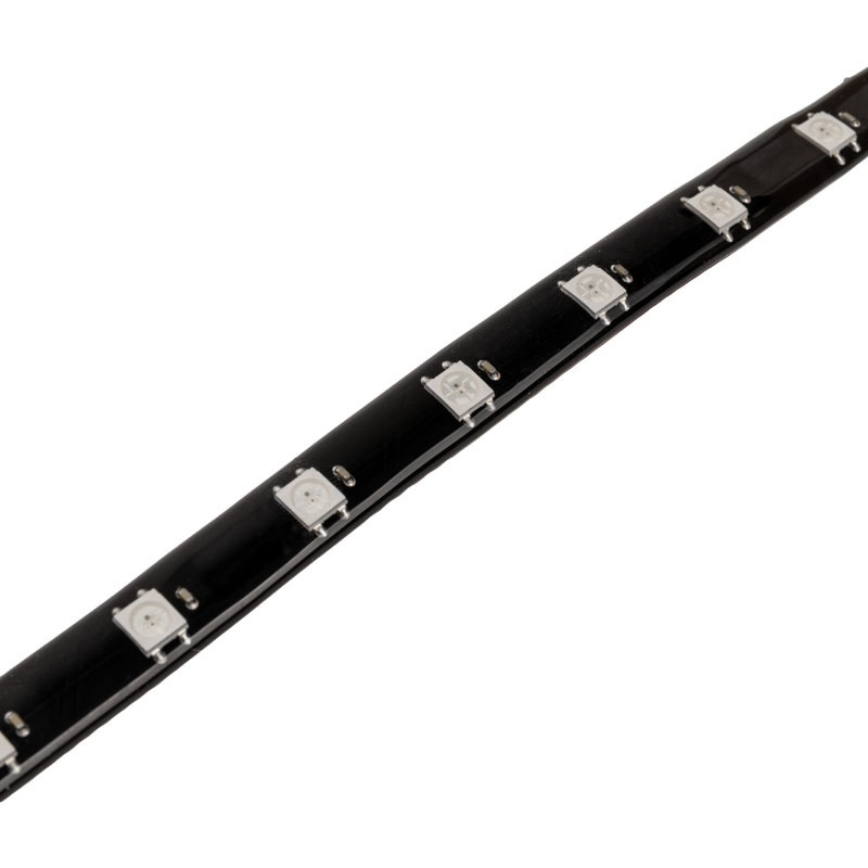 Pasek Kolink Inspire L1 ARGB LED Strip 40cm