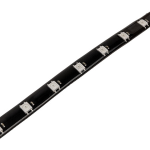 Miniatura produktu: Pasek Kolink Inspire L1 ARGB LED Strip 30cm