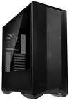 Miniatura zdjęcia: Obudowa do komputera Lian Li Lancool II Mesh C Performance Hartowane szkło, czarna