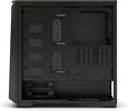 Miniatura zdjęcia: Obudowa Phanteks Eclipse P400 Czarna (PH-EC416PSC_BK) Miniatura zdjęcia: Obudowa Phanteks Eclipse P400 Czarna (PH-EC416PSC_BK)
