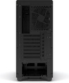 Miniatura zdjęcia: Obudowa Phanteks Eclipse P400 Czarna z oknem (PH-EC416P_BK) Miniatura zdjęcia: Obudowa Phanteks Eclipse P400 Czarna z oknem (PH-EC416P_BK)