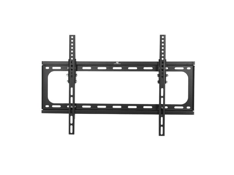 Zdjęcie produktu: Uchwyt do telewizora Maclean, max. VESA 600x400, 37-70", do 55kg, (MC-605N)