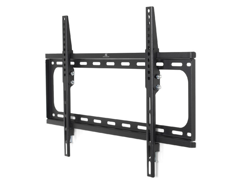 Zdjęcie produktu: Uchwyt do telewizora Maclean, max. VESA 600x400, 37-70", do 55kg, (MC-605N)
