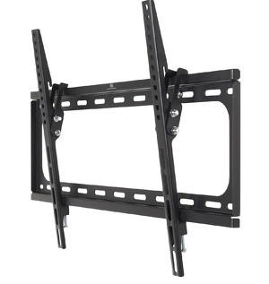 Miniatura produktu: Uchwyt do telewizora Maclean, max. VESA 600x400, 37-70", do 55kg, (MC-605N)