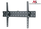 Miniatura zdjęcia: Uchwyt do telewizora Maclean, max. VESA 600x400, 37-70", do 40kg, (MC-668)
