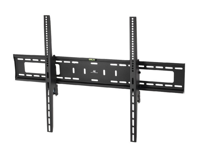 Zdjęcie produktu: Uchwyt do telewizora Maclean, max. VESA 600x900, 60-100", do 70kg, czarny, (MC-750)