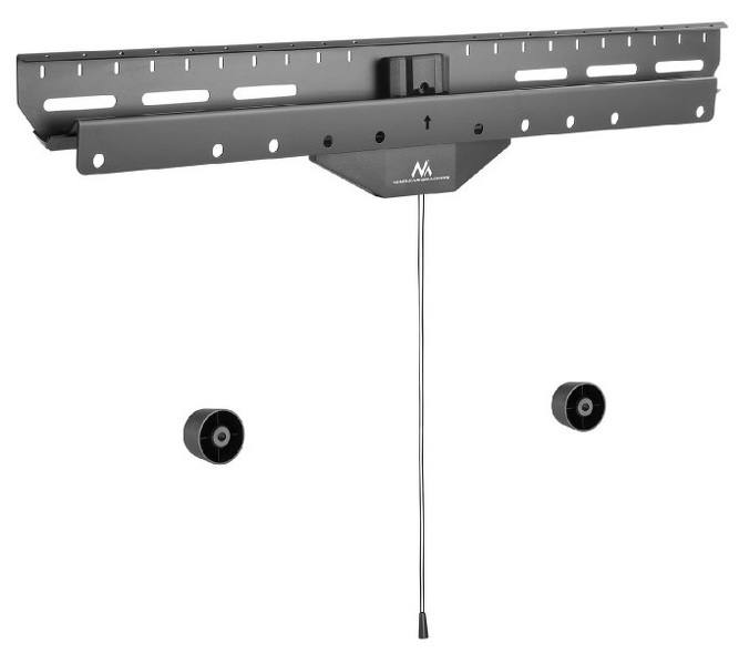 Zdjęcie produktu: Uchwyt do telewizora Maclean, max. VESA 600x400, 37"-80", do 50kg, Kompatybilny z telewizorami LG OLED (MC-878) Zdjęcie produktu: Uchwyt do telewizora Maclean, max. VESA 600x400, 37"-80", do 50kg, Kompatybilny z telewizorami LG OLED (MC-878)