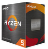 Procesor AMD Ryzen 5 5500 AM4