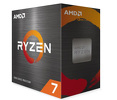 Procesor AMD Ryzen 7 5700X AM4