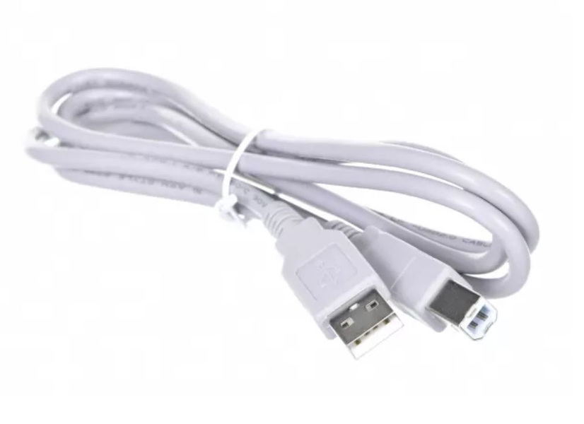 Zdjęcie produktu: Eaton 3S 550 550VA/330W 6x FR Zdjęcie produktu: Eaton 3S 550 550VA/330W 6x FR