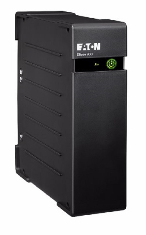 Eaton Ellipse ECO 800 800VA/500W 4x FR USB Eaton Ellipse ECO 800 800VA/500W 4x FR USB