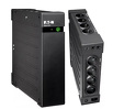 Miniatura zdjęcia: Eaton Ellipse ECO 1200 1200VA/750W 8x FR USB