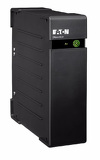 Miniatura zdjęcia: Eaton Ellipse ECO 1600 1600VA/1000W 8xFR USB