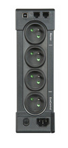 Miniatura zdjęcia: Eaton Ellipse PRO 650 650VA/400W 4x FR USB
