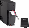 Miniatura zdjęcia: Eaton 5S 1000i 1000VA/600W 8x IEC USB