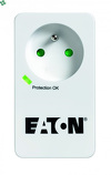 Miniatura zdjęcia: Eaton Protection Box 1x FR Tel@ PB1TF