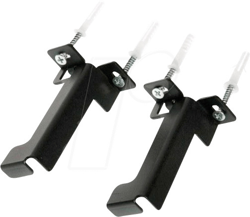 Eaton Ellipse ECO wall-mount kit Eaton Ellipse ECO wall-mount kit