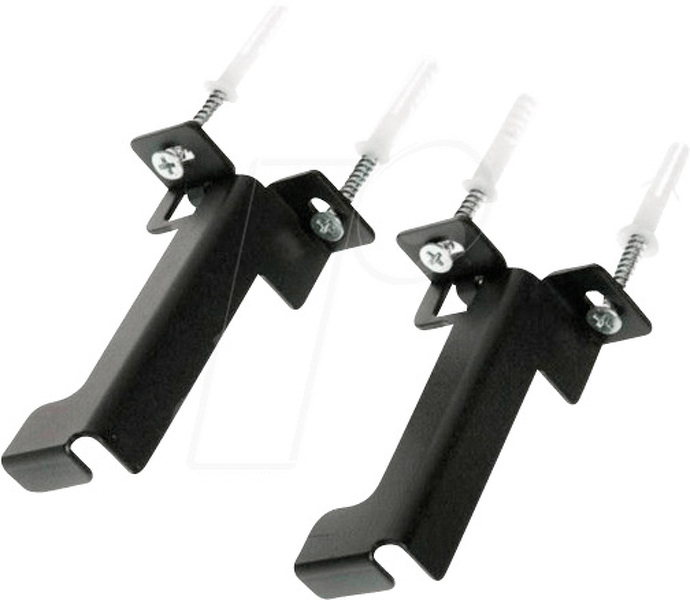 Zdjęcie produktu: Eaton Ellipse ECO wall-mount kit Zdjęcie produktu: Eaton Ellipse ECO wall-mount kit