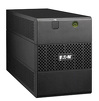 Miniatura zdjęcia: Eaton 5E 1500i 1500VA/900W 6x IEC USB