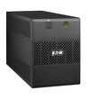 Miniatura zdjęcia: Eaton 5E 650i 650VA/360W 4x IEC