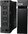 Miniatura zdjęcia: Eaton Ellipse ECO 800 800VA/500W 4x IEC USB