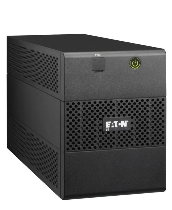 Zdjęcie produktu: Eaton 5E 2000i 2000VA/1200W 6x IEC USB