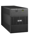 Miniatura zdjęcia: Eaton 5E 2000i 2000VA/1200W 6x IEC USB
