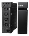 Miniatura zdjęcia: Eaton Ellipse ECO 500 500VA/300W 4x IEC