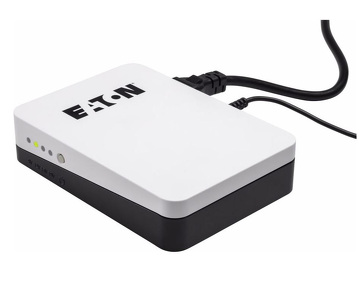 Miniatura produktu: Eaton 3S Mini UPS Backup Power 36W DC