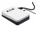 Eaton 3S Mini UPS Backup Power 36W DC