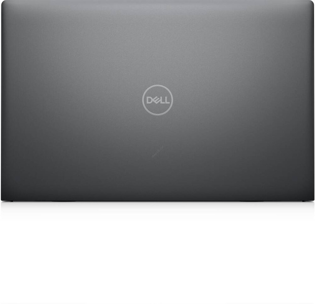 Zdjęcie produktu: Laptop Dell Vostro V7510 15,6" i5-11400H 16GB 512GB-SSD RTX 3050-4GB Win11 Pro 3YBWOS
