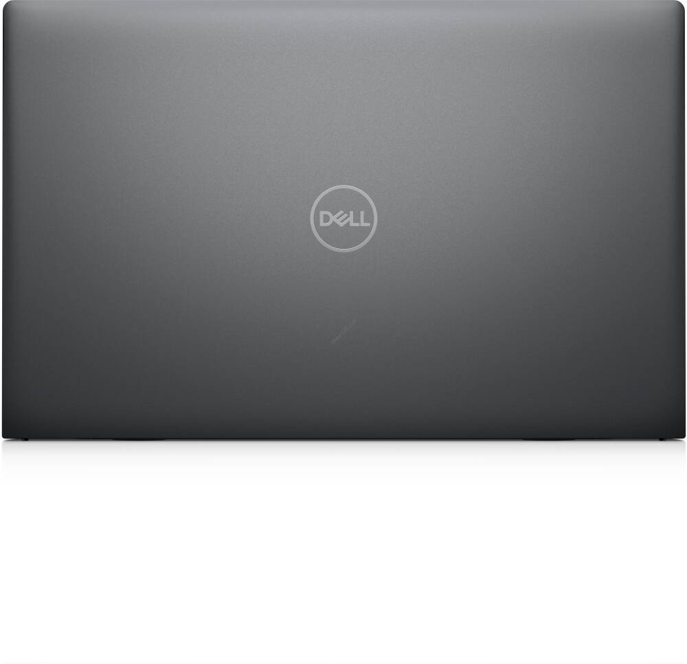Laptop Dell Vostro V7510 15,6" i5-11400H 16GB 512GB-SSD RTX 3050-4GB Win11 Pro 3YBWOS