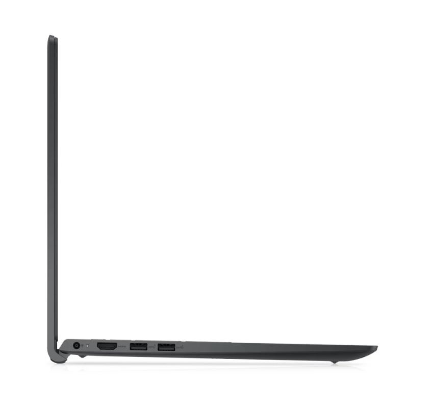 Laptop Dell Inspiron 3511 15,6" i5-1135G7 8GB 512GB-SSD Iris Xe Win11 Pro 2YBWOS Laptop Dell Inspiron 3511 15,6" i5-1135G7 8GB 512GB-SSD Iris Xe Win11 Pro 2YBWOS