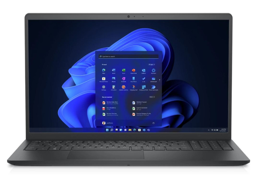 Zdjęcie produktu: Laptop Dell Inspiron 3511 15,6" i5-1135G7 8GB 512GB-SSD Iris Xe Win11 Pro 2YBWOS Zdjęcie produktu: Laptop Dell Inspiron 3511 15,6" i5-1135G7 8GB 512GB-SSD Iris Xe Win11 Pro 2YBWOS