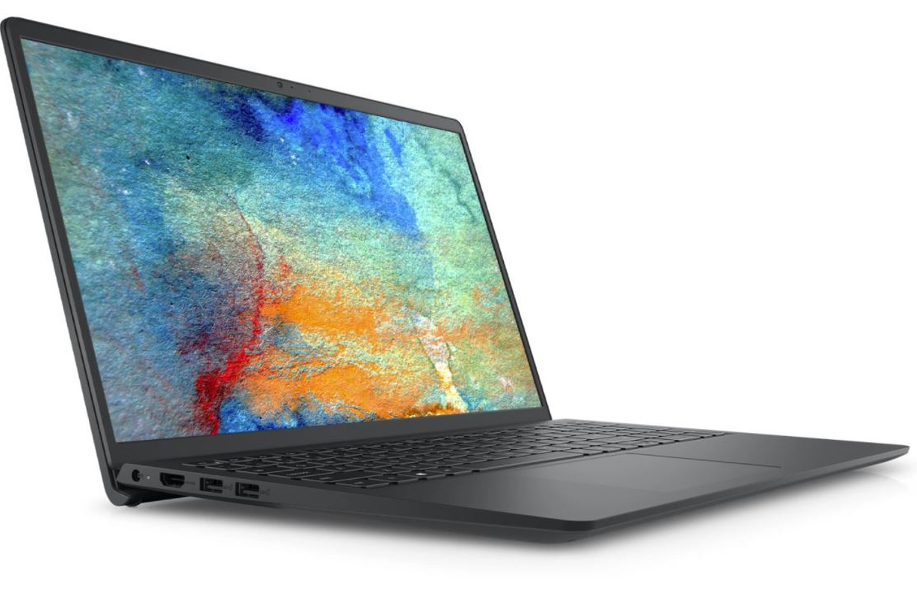 Zdjęcie produktu: Laptop Dell Inspiron 3511 15,6" i5-1135G7 8GB 512GB-SSD Iris Xe Win11 Pro 2YBWOS Zdjęcie produktu: Laptop Dell Inspiron 3511 15,6" i5-1135G7 8GB 512GB-SSD Iris Xe Win11 Pro 2YBWOS