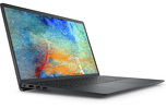 Miniatura zdjęcia: Laptop Dell Inspiron 3511 15,6" i5-1135G7 8GB 512GB-SSD Iris Xe Win11 Pro 2YBWOS Miniatura zdjęcia: Laptop Dell Inspiron 3511 15,6" i5-1135G7 8GB 512GB-SSD Iris Xe Win11 Pro 2YBWOS