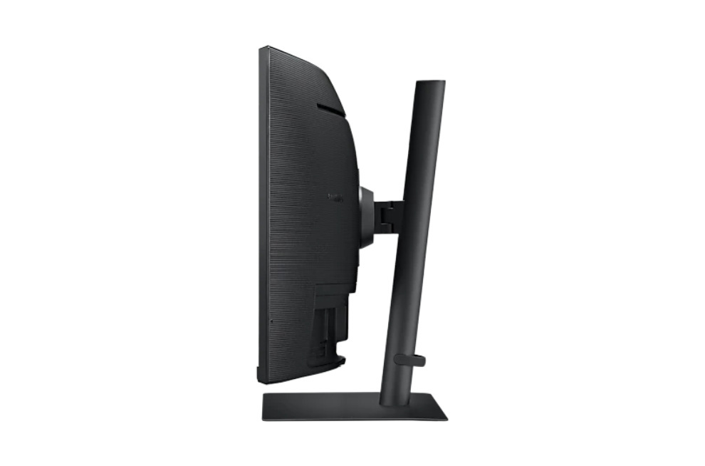 Samsung LS34A650UXUXEN 34" 100Hz VA UWQHD 3Y On-site Samsung LS34A650UXUXEN 34" 100Hz VA UWQHD 3Y On-site