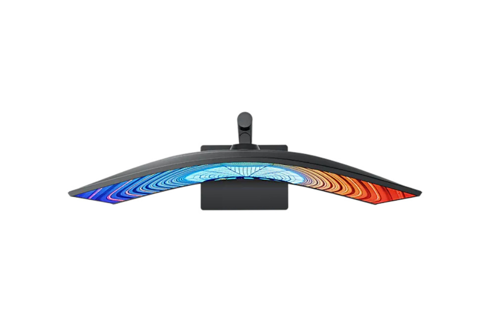 Samsung LS34A650UXUXEN 34" 100Hz VA UWQHD 3Y On-site Samsung LS34A650UXUXEN 34" 100Hz VA UWQHD 3Y On-site