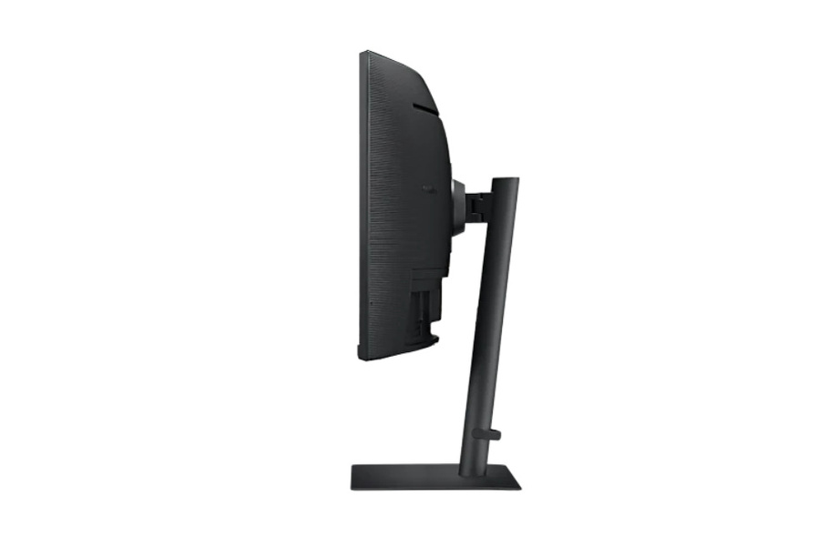 Zdjęcie produktu: Samsung LS34A650UXUXEN 34" 100Hz VA UWQHD 3Y On-site Zdjęcie produktu: Samsung LS34A650UXUXEN 34" 100Hz VA UWQHD 3Y On-site